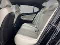 Genesis G70 Sport AD LED Sperrdiff. ACC El. Heckklappe Apple C Schwarz - thumbnail 14