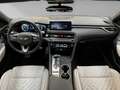Genesis G70 Sport AD LED Sperrdiff. ACC El. Heckklappe Apple C Schwarz - thumbnail 12
