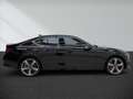 Genesis G70 Sport AD LED Sperrdiff. ACC El. Heckklappe Apple C Schwarz - thumbnail 5