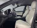 Genesis G70 Sport AD LED Sperrdiff. ACC El. Heckklappe Apple C Schwarz - thumbnail 10
