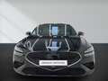 Genesis G70 Sport AD LED Sperrdiff. ACC El. Heckklappe Apple C Schwarz - thumbnail 2