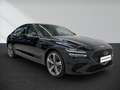 Genesis G70 Sport AD LED Sperrdiff. ACC El. Heckklappe Apple C Schwarz - thumbnail 3