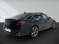 Genesis G70 Sport AD LED Sperrdiff. ACC El. Heckklappe Apple C Schwarz - thumbnail 6