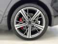 Genesis G70 Sport AD LED Sperrdiff. ACC El. Heckklappe Apple C Schwarz - thumbnail 9