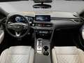 Genesis G70 Sport AD LED Sperrdiff. ACC El. Heckklappe Apple C Schwarz - thumbnail 13
