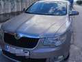 Skoda Superb 2.0TDI Elegance Gris - thumbnail 3