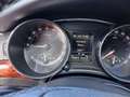 Skoda Superb 2.0TDI Elegance Gris - thumbnail 11
