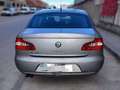 Skoda Superb 2.0TDI Elegance Gris - thumbnail 5