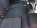 Skoda Superb 2.0TDI Elegance Gris - thumbnail 9