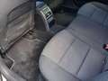 Skoda Superb 2.0TDI Elegance Gris - thumbnail 8