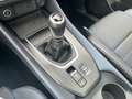 Nissan Qashqai 3ª serie MHEV 140 CV Tekna Blanc - thumbnail 12