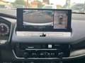 Nissan Qashqai 3ª serie MHEV 140 CV Tekna Blanc - thumbnail 11
