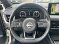 Nissan Qashqai 3ª serie MHEV 140 CV Tekna Blanc - thumbnail 13