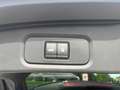 Nissan Qashqai 3ª serie MHEV 140 CV Tekna Blanc - thumbnail 15