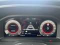 Nissan Qashqai 3ª serie MHEV 140 CV Tekna Blanc - thumbnail 9