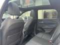 Nissan Qashqai 3ª serie MHEV 140 CV Tekna Blanc - thumbnail 8