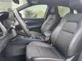Nissan Qashqai 3ª serie MHEV 140 CV Tekna Blanc - thumbnail 6