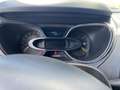 Renault Captur 1.2 TCe 120ch Intens EDC - thumbnail 11