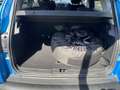 Renault Captur 1.2 TCe 120ch Intens EDC - thumbnail 8