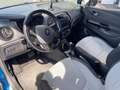 Renault Captur 1.2 TCe 120ch Intens EDC Bleu - thumbnail 5