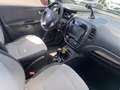 Renault Captur 1.2 TCe 120ch Intens EDC Bleu - thumbnail 9