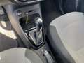 Renault Captur 1.2 TCe 120ch Intens EDC - thumbnail 12