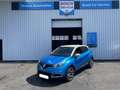 Renault Captur 1.2 TCe 120ch Intens EDC Bleu - thumbnail 1