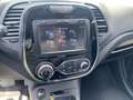 Renault Captur 1.2 TCe 120ch Intens EDC Bleu - thumbnail 13