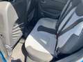 Renault Captur 1.2 TCe 120ch Intens EDC Bleu - thumbnail 7