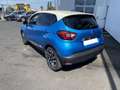 Renault Captur 1.2 TCe 120ch Intens EDC Bleu - thumbnail 4