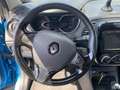 Renault Captur 1.2 TCe 120ch Intens EDC Bleu - thumbnail 10