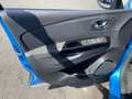 Renault Captur 1.2 TCe 120ch Intens EDC Bleu - thumbnail 6