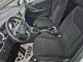 Opel Astra Selection Nur 25.000km Top Zustand Weiß - thumbnail 22