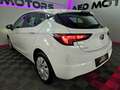 Opel Astra Selection Nur 25.000km Top Zustand Weiß - thumbnail 18