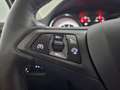 Opel Astra Selection Nur 25.000km Top Zustand Weiß - thumbnail 29