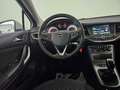 Opel Astra Selection Nur 25.000km Top Zustand Weiß - thumbnail 24