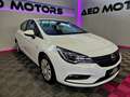 Opel Astra Selection Nur 25.000km Top Zustand Weiß - thumbnail 11
