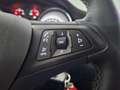 Opel Astra Selection Nur 25.000km Top Zustand Weiß - thumbnail 30