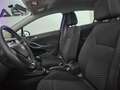 Opel Astra Selection Nur 25.000km Top Zustand Weiß - thumbnail 25