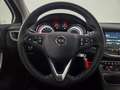 Opel Astra Selection Nur 25.000km Top Zustand Weiß - thumbnail 27