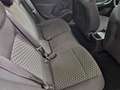 Opel Astra Selection Nur 25.000km Top Zustand Weiß - thumbnail 21