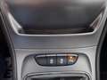 Opel Astra Selection Nur 25.000km Top Zustand Weiß - thumbnail 32