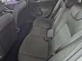 Opel Astra Selection Nur 25.000km Top Zustand Weiß - thumbnail 20