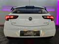 Opel Astra Selection Nur 25.000km Top Zustand Weiß - thumbnail 16