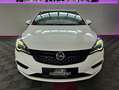 Opel Astra Selection Nur 25.000km Top Zustand Weiß - thumbnail 8