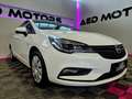 Opel Astra Selection Nur 25.000km Top Zustand Weiß - thumbnail 12