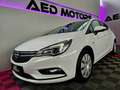 Opel Astra Selection Nur 25.000km Top Zustand Weiß - thumbnail 2