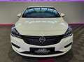 Opel Astra Selection Nur 25.000km Top Zustand Weiß - thumbnail 9