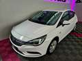 Opel Astra Selection Nur 25.000km Top Zustand Weiß - thumbnail 3