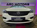 Opel Astra Selection Nur 25.000km Top Zustand Weiß - thumbnail 10